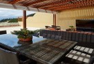 Condaminepergolas-1.jpg; ?>