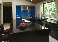 Kwikfynd Skylight Replacements
condamine